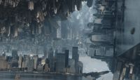 欧神诺瓷砖：无限连纹究竟是怎么一回事？