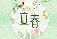 2020年是农历什么年 今年是双春年吗