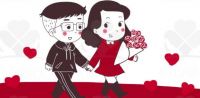 结婚三年是什么婚 结婚三周年纪念日怎么过