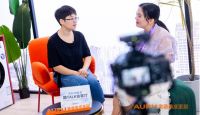 盘点嘉兴博览会亮点，奥普全功能阳台引领行业标准