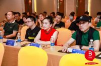 乘风破浪，勇追梦想：万子林减压空间荣获2020年度最具创新力品牌大奖