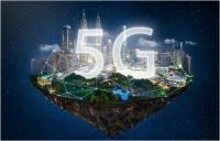 新基建来了，8K+5G带来什么变革？为何三星电视重任在肩？
