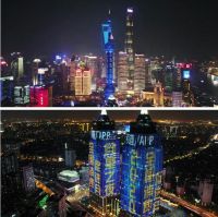 双茂驱动双能循环  家居人助力2020全国消费促进月