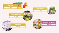 深圳礼品展看点大剧透 专业买家不容错过