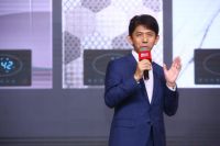 能率品质暖万家第二季圆满落幕  五大重磅单品惊艳亮相