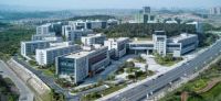 10亿！“后浪”峰米获重量级融资，智能大屏独角兽将落户重庆