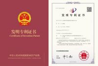 为什么护童能成就儿童学习桌行业的健康领导力？
