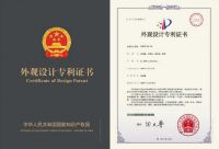 为什么护童能成就儿童学习桌行业的健康领导力？