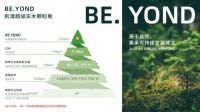 还在为选材发愁?瑞士卢森板材解决你的“心头大患”