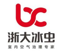 2020年除甲醛公司十大品牌排行榜揭晓