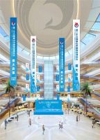 官宣：2020陶博会，面向全国，火爆招商！