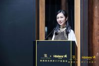 巅峰巨作  海丝腾发布Grand Vividus臻藏版生辉床
