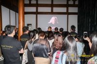 巅峰巨作  海丝腾发布Grand Vividus臻藏版生辉床