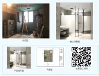 【有奖征集】 德立2020年百人圆方非标设计征集活动开始啦~