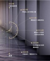 致敬生活！紫苹果《尊锐设计7.0》隆重发布！