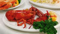 当烧烤遇上蒸笼 金帝集成灶带你领略中华美食