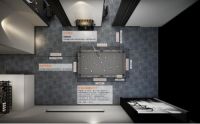 以设计之名，打造梦想“家”：紫苹果《尊锐设计7.0》震撼问世
