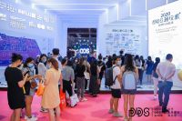 唐琳：DDS加速家居创新 用潮流提升审美力