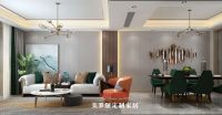 美罗堡宁波大商九月赋能经营分析会隆重召开