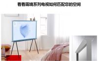 #原来电视上可以放东西#你最想把什么摆上去？