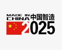理想卫浴殊荣揭秘，成圣戈班2019中国最牛供应商