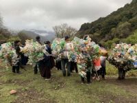 美丽公约守护地球第三极引领者行动开启