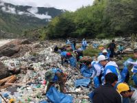 美丽公约守护地球第三极引领者行动开启