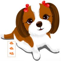 男猴女狗婚姻是否相配 属猴的和什么属相最配