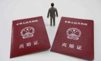 分居多久可以离婚 需要什么证据