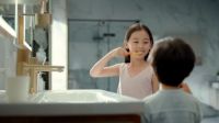 箭牌卫浴全新TVC《你好，生活》助力920超级品牌日