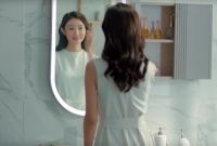 箭牌卫浴全新TVC《你好，生活》助力920超级品牌日