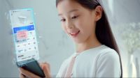 箭牌卫浴全新TVC《你好，生活》助力920超级品牌日