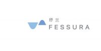 国民床垫品牌纾兰好不好？划重点啦！快用小本本记下来