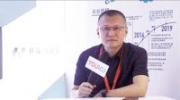 「世茂美凯龙」亮相中国国际家博会，世茂服务正式推出家装美居服务品牌