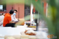 AI家居：打造中国家居社区第一品牌