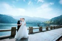 结婚50年是什么婚 怎样庆祝50周年结婚纪念日
