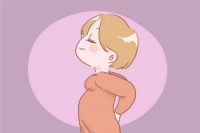 孕36周胎儿发育标准 孕后期要注意什么