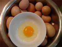 8岁小孩身高体重标准 促进儿童长高的食物有哪些