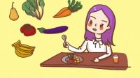 备孕时吃什么好 备孕饮食要注意什么