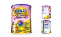 孕妇奶粉哪个好 孕妇如何选择孕妇奶粉