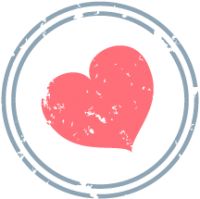 建方有你·服务天使之星|在数字海洋中铸造工匠精神的新星专访录