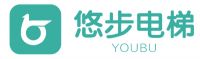 乘工业互联网东风 悠步电梯开启智能家居致胜之路