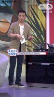 “买遍中国”顺德专场直播，万和惊艳再现行业王者风采