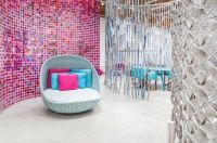 Paola Lenti 全新旗舰店登陆洛杉矶