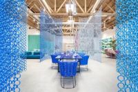 Paola Lenti 全新旗舰店登陆洛杉矶