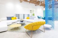 Paola Lenti 全新旗舰店登陆洛杉矶