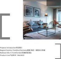 KLUDI德国科鲁迪-超越流行，复兴经典