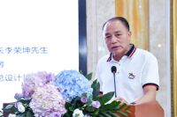 樱雪厨电新渠道战略重磅发布  构建品牌营销新生态