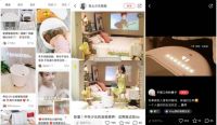 网红产品的背后一定有原因，聊聊冬天家庭必备的泡脚桶