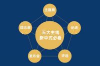 2020线下首场红木展如何助力产业复苏？
